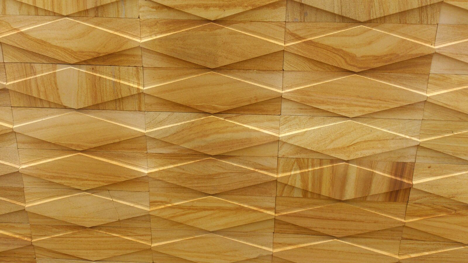 Sandstone Wall Tile For Exterior and Interior Wall